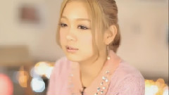 西野加奈 - Inside 西野カナ Cut