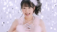 小仓唯 - Charming Do!