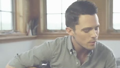 Eli Lieb - Young Love