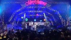 东方神起 - Ending