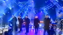 Boyzone - Everyday I Love You
