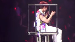 东方神起 - Love