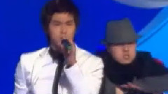 东方神起,郑允浩 - Sexy As Hell