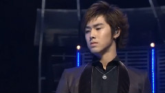 东方神起 - Music Japan Tohoshinki Cut