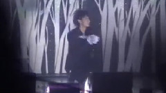 东方神起 - Growing & Boy