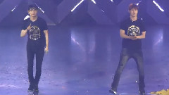 东方神起 - Kiyomi