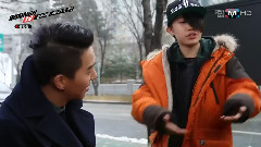 房艺谈,Winner - Winner TV 房艺谈Cut