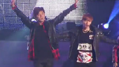 东方神起 - SPECTRUM