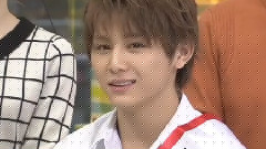 山田凉介 - Zoom In 山田凉介 Part
