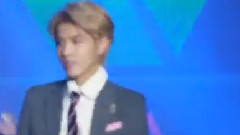 EXO-M,EXO - 3.6.5