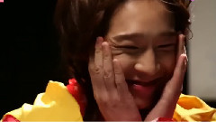 Winner,YG Family - Friend?Lover?