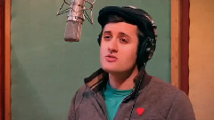 Nick Pitera - Imagine