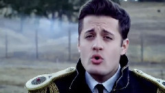 Nick Pitera - Better Days