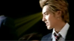 EXO-M,EXO - 上台领奖