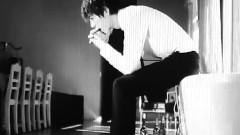 始源(Super Junior),圭贤(Super Junior),Super Junior - 泡沫