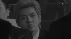 EXO-M,EXO - 嘉宾席