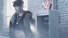 金在中,G-Dragon(BigBang),EXO,Infinite,韩国群星,B1A4 - 那些年我们追过的偶吧