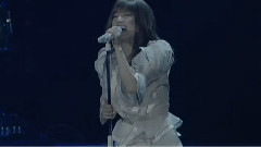 YUKI - 惑星に乗れ