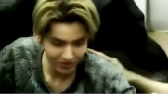 EXO-M,EXO - 逗比夫妇