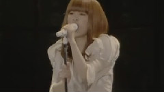 YUKI - The End Of Shite