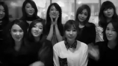 Nine Muses - 九缪斯之星光梦