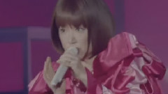 YUKI - ビスケット