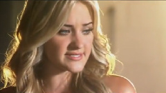 AJ Michalka - It's Who You Are