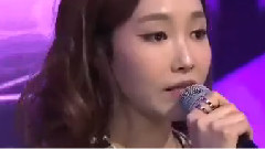 Jewelry - Perfect Singer VS 世美Cut