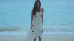 河西智美 - Me Ke Aloha~Letter From Tomomi~