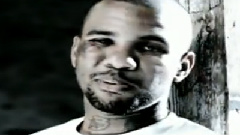 The Game - Dope Boys