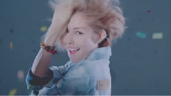 BENI - Wow War Tonight (Short Ver.)