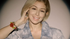 BENI - 花 (Short Ver.)