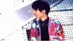 SHINee - 自我介绍