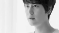 圭贤(Super Junior),艺声(Super Junior),始源(Super Junior),允儿(少女时代) - Sherlock Holmes