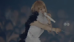 YUKI - 歓びの種