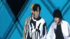 SHINee - Ring Ding Dong