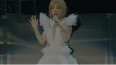 YUKI - 長い夢