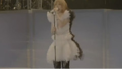 YUKI - Joy