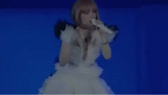 YUKI - ワンダーライン