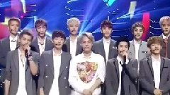 EXO - EXO's Showtime