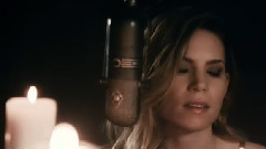 Skylar Grey - Coming Home