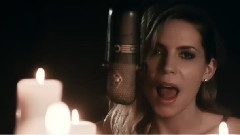 Skylar Grey - Coming Home