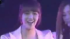 Rainbow - To Me
