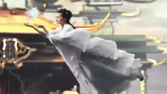甄子丹 - 大闹天宫