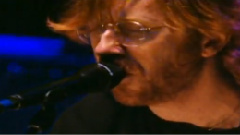 Trey Anastasio - Shine