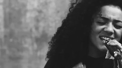 Neon Jungle - Waiting Game