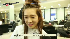 Winner - 世界第一公主殿下 预告片