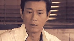郑少秋,草蜢 - 蒋状与Q Sir家里那点事儿