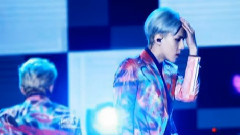 EXO,EXO-K,EXO-M - 再.见