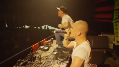 Q-Dance - Defqon 1 Festival 2013
